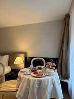 AVOGARIA 5 rooms