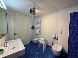 AVOGARIA 5 rooms