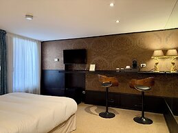 AVOGARIA 5 rooms