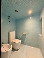 AVOGARIA 5 rooms