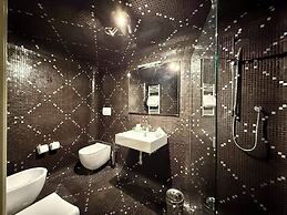 AVOGARIA 5 rooms