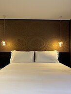AVOGARIA 5 rooms