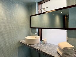 AVOGARIA 5 rooms