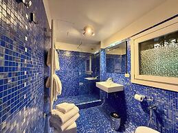 AVOGARIA 5 rooms