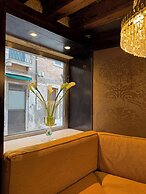 AVOGARIA 5 rooms