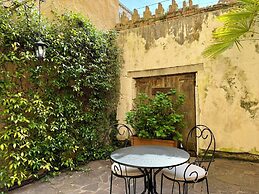 AVOGARIA 5 rooms