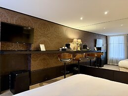 AVOGARIA 5 rooms