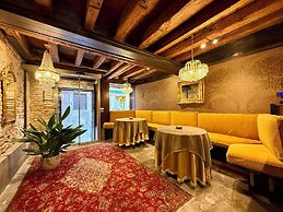 AVOGARIA 5 rooms