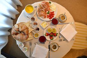 AVOGARIA 5 rooms