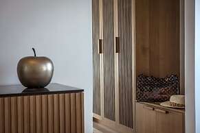 Hotel Matheo Villas & Suites