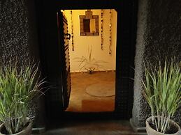 Riad Nomades