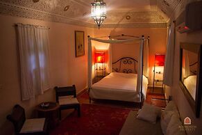 Riad Nomades