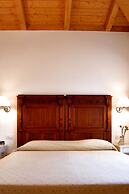 Agriturismo Borgo delle Vigne