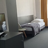 Résidence Tournet