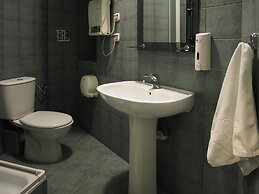 Résidence Tournet