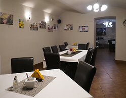 Résidence Tournet