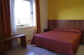 Hotel San Martino