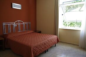 Hotel San Martino