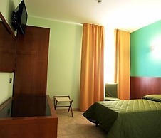 Hotel San Martino