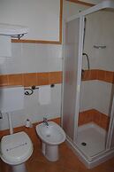 Hotel San Martino