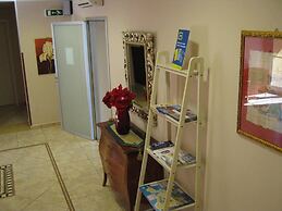 Hotel San Martino
