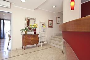 Hotel San Martino
