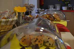 Hotel San Martino