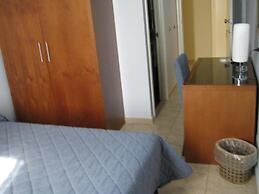 Hotel San Martino