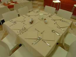 Hotel San Martino
