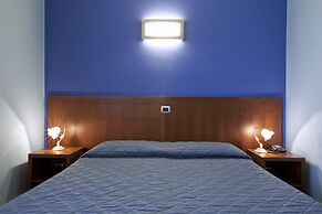 Hotel San Martino
