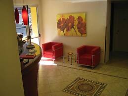 Hotel San Martino