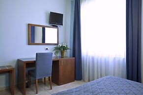 Hotel San Martino