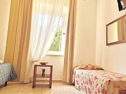 Hotel San Martino