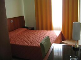 Hotel San Martino