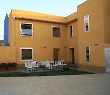 Hotel San Martino
