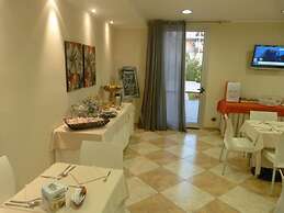 Hotel San Martino