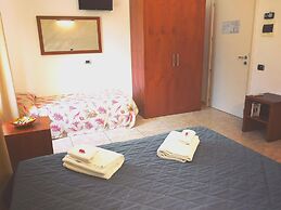Hotel San Martino