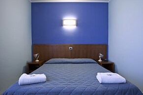 Hotel San Martino