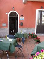I Mastrazzi B & B
