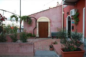 I Mastrazzi B & B