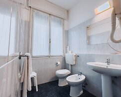 Hotel all'Oasi