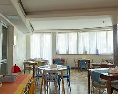 Hotel all'Oasi
