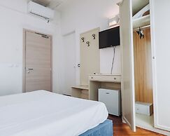 Hotel all'Oasi