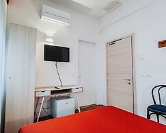 Hotel all'Oasi