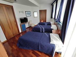 Hotel all'Oasi