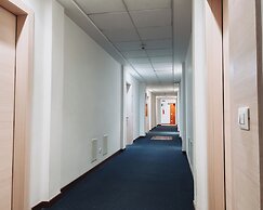 Hotel all'Oasi