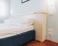 Hotel all'Oasi