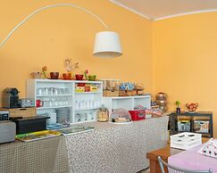 Hotel all'Oasi