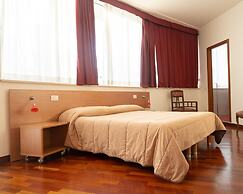 Hotel all'Oasi