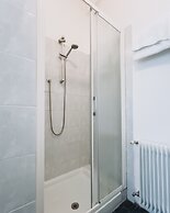 Hotel all'Oasi